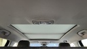 CAR ROOF MAT