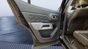RR L DOOR