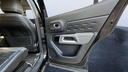 RR R DOOR