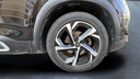 FR R TIRE