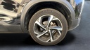 RR L TIRE