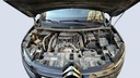 ENGINE COMPARTMENT