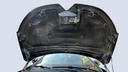 CAR HOOD