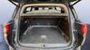 TRUNK