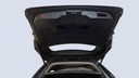 TRUNK HOOD