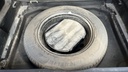 SPARE TIRE