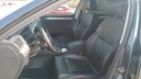 FR SEATS