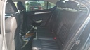 RR SEATS