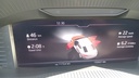 ODOMETER
