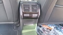 RR AC GRILL