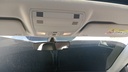 REARVIEW MIRROR