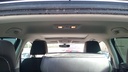 CAR ROOF MAT