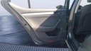 RR L DOOR