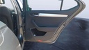 RR R DOOR