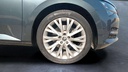 FR R TIRE