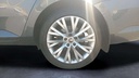 RR L TIRE
