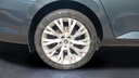 RR R TIRE