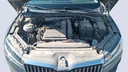 ENGINE COMPARTMENT