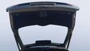 TRUNK HOOD