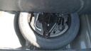 SPARE TIRE