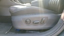 DRIVER SEAT SWITCHES