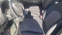 FR SEATS