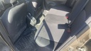 RR SEATS