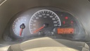 ODOMETER