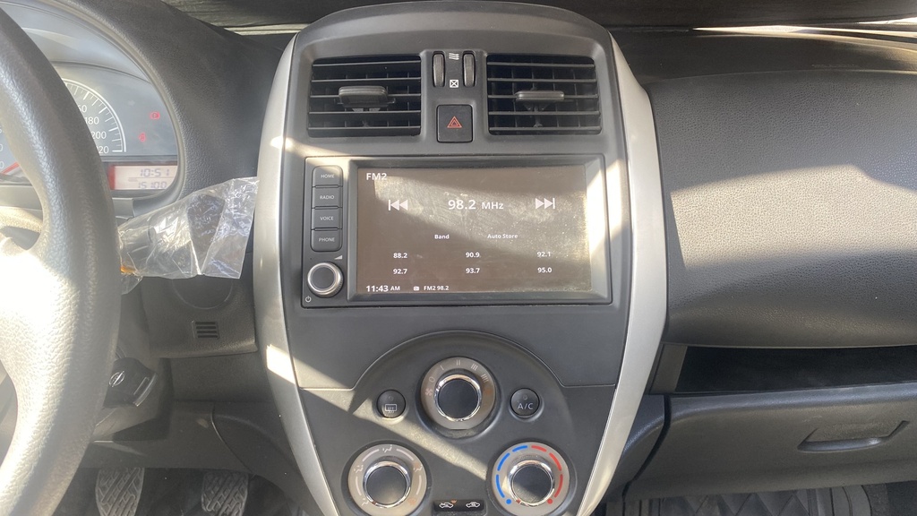 MULTIMEDIA SCREEN