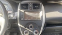 MULTIMEDIA SCREEN