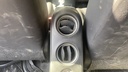 RR AC GRILL