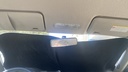 REARVIEW MIRROR
