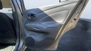 RR R DOOR