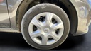 FR R TIRE