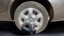 RR L TIRE
