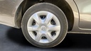 RR R TIRE