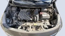 ENGINE COMPARTMENT