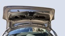 TRUNK HOOD