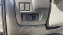 LIGHT SWITCHES