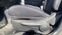 DRIVER SEAT SWITCHES
