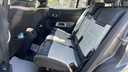 RR SEATS