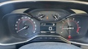 ODOMETER