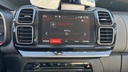 MULTIMEDIA SCREEN