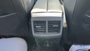 RR AC GRILL