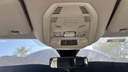 REARVIEW MIRROR