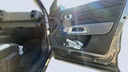 FR R DOOR