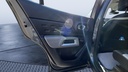 RR L DOOR