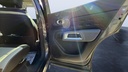 RR R DOOR