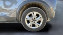 RR L TIRE