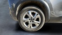 RR R TIRE